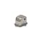 Briggs & Stratton COVER-ROCKER 595245 - alternate 1